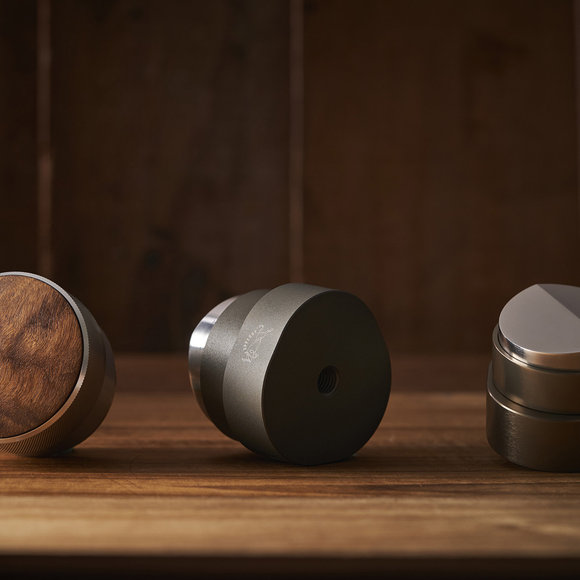 古銅金/金屬銀/*原木(*選配)