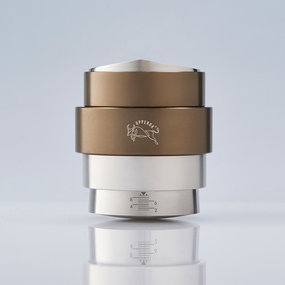 古銅金/金屬銀/*原木(*選配)-